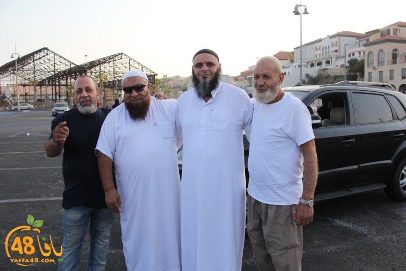 7ojaj yaffaj38 (32).JPG